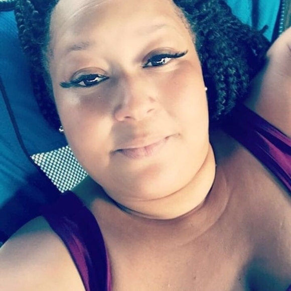 dionne37